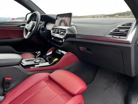 BMW X4 M40d - 45800 € / 89577.01 лв. - 58044721 17