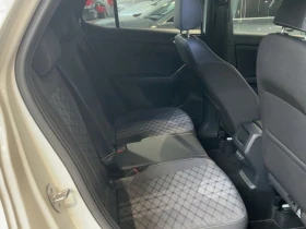 VW T-Cross 1.5 TSI ACT R-Line | Mobile.bg � ����� ������ 9