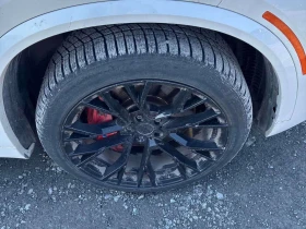 BMW X5 * xDrive40i * МАСАЖ* КАРБОН* DIS* H/K* AMBIENT* ОБ - 44900 € / 87816.77 лв. - 71529871 7