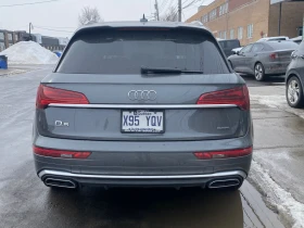 Audi Q5 HYBRID * * CARFAX * * ���� ������ * *  | Mobile.bg � ����� ������ 5