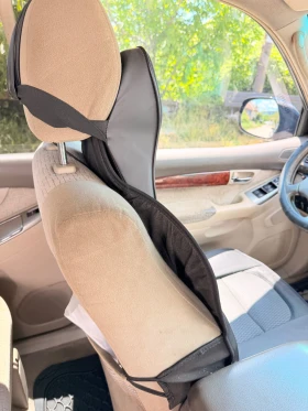 Toyota Land cruiser 6+ 1 | Mobile.bg � ����� ������ 10