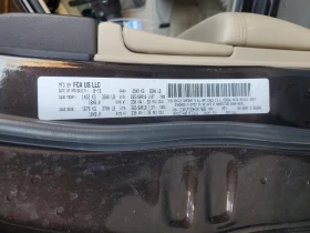 Jeep Grand cherokee  OVERLAND | Mobile.bg � ����� ������ 12