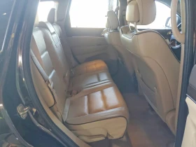 Jeep Grand cherokee  OVERLAND | Mobile.bg � ����� ������ 9
