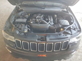 Jeep Grand cherokee  OVERLAND | Mobile.bg � ����� ������ 7