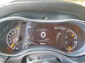 Jeep Grand cherokee  OVERLAND | Mobile.bg � ����� ������ 10
