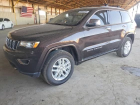 ������ Jeep Grand cherokee