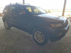 Jeep Grand cherokee  OVERLAND | Mobile.bg � ����� ������ 2