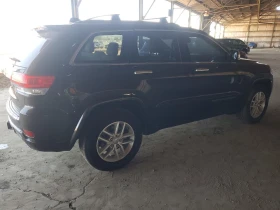 Jeep Grand cherokee  OVERLAND | Mobile.bg � ����� ������ 6