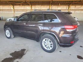 Jeep Grand cherokee  OVERLAND | Mobile.bg � ����� ������ 3
