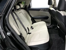 Kia Sportage 5Th Generation Hybrid Noblesse 2Wd - 22460 € / 43927.94 лв. - 27911441 12