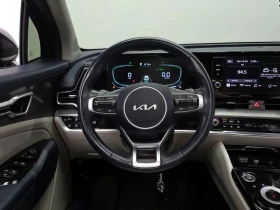 Kia Sportage 5Th Generation Hybrid Noblesse 2Wd - 22460 € / 43927.94 лв. - 27911441 13