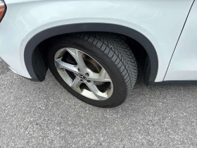 Mercedes-Benz GLA * 250 * CARFAX * ���� �� �� | Mobile.bg � ����� ������ 6