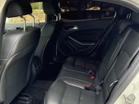 Mercedes-Benz GLA * 250 * CARFAX * ���� �� �� | Mobile.bg � ����� ������ 12
