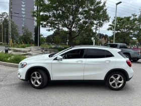 Mercedes-Benz GLA * 250 * CARFAX * ���� �� �� | Mobile.bg � ����� ������ 2