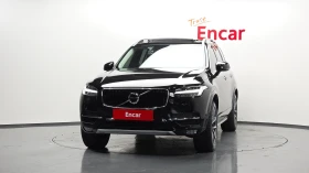 Volvo Xc90 2.0 T6 Momentum AWD | Mobile.bg � ����� ������ 3