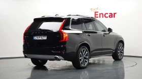 Volvo Xc90 2.0 T6 Momentum AWD | Mobile.bg � ����� ������ 2