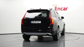 Volvo Xc90 2.0 T6 Momentum AWD | Mobile.bg � ����� ������ 4