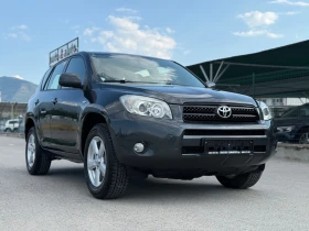 ������ Toyota Rav4