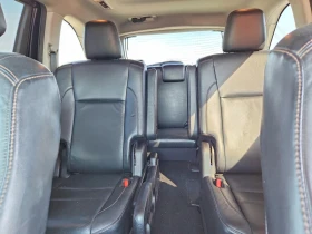 Toyota Highlander 3.5l Xle - 12300 € - 51642174 10