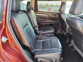 Toyota Highlander 3.5l Xle - 12300 € - 51642174 11
