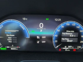 Toyota Rav4 Hybrid XSE | CARFAX | ����� ���� � ������ | Mobile.bg � ����� ������ 8
