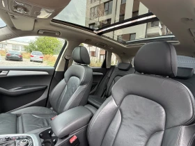 Audi Q5 3.0TDI QUATTRO  | Mobile.bg � ����� ������ 9