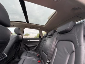 Audi Q5 3.0TDI QUATTRO  | Mobile.bg � ����� ������ 10