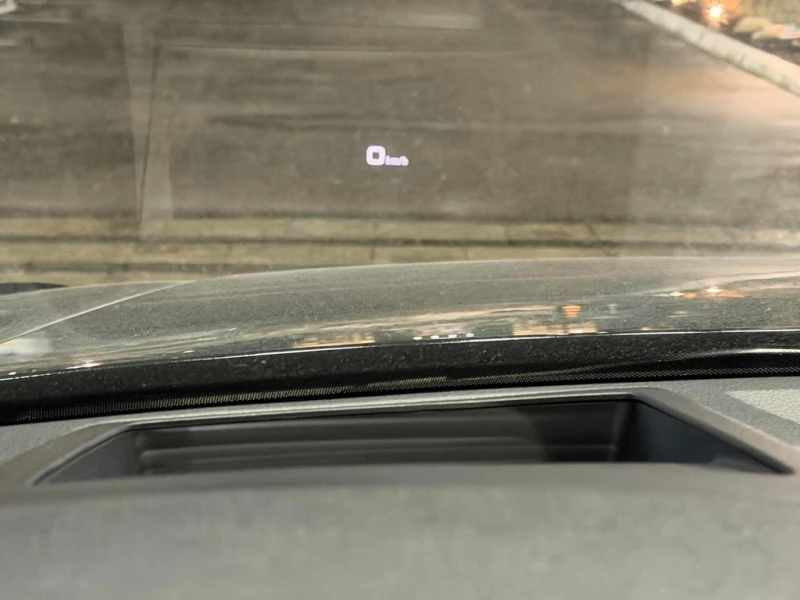 Audi SQ5 2018 TECHNIK QUATTRO * BANG&OLUFSEN * HEAD UP * , снимка 11 - Автомобили и джипове - 52836105