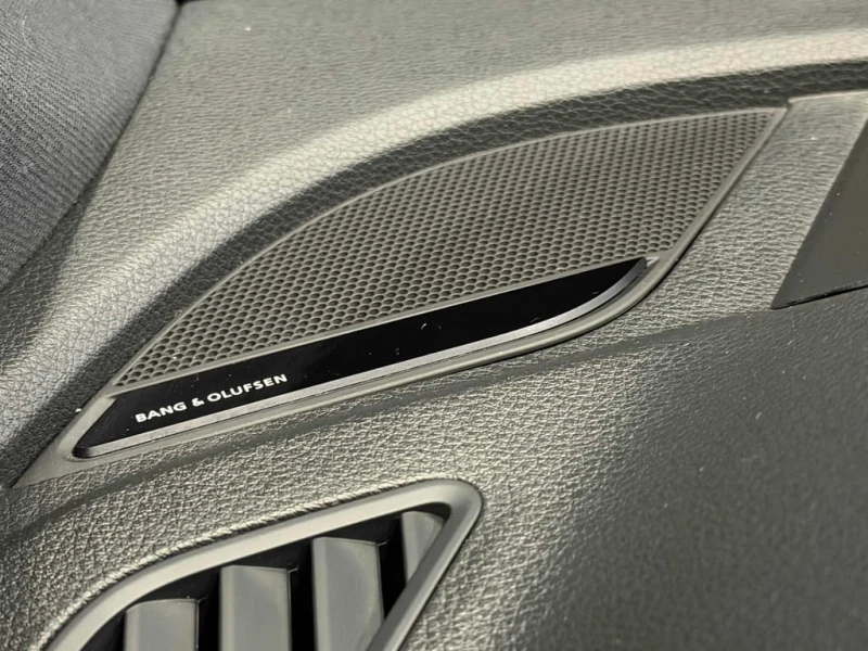 Audi SQ5 2018 TECHNIK QUATTRO * BANG&OLUFSEN * HEAD UP * , снимка 12 - Автомобили и джипове - 52836105