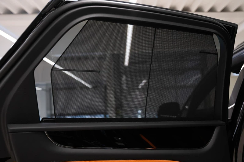 Bentley Bentayga SPEED/NEW MODEL/CARBON/BLACKLINE/MANDARIN/CERAMIC/, снимка 14 - Автомобили и джипове - 53088771