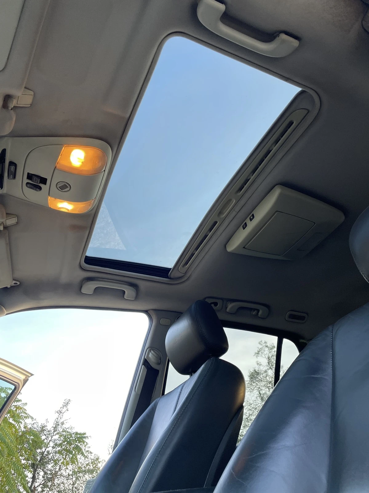 Mercedes-Benz ML 400 | Mobile.bg   11