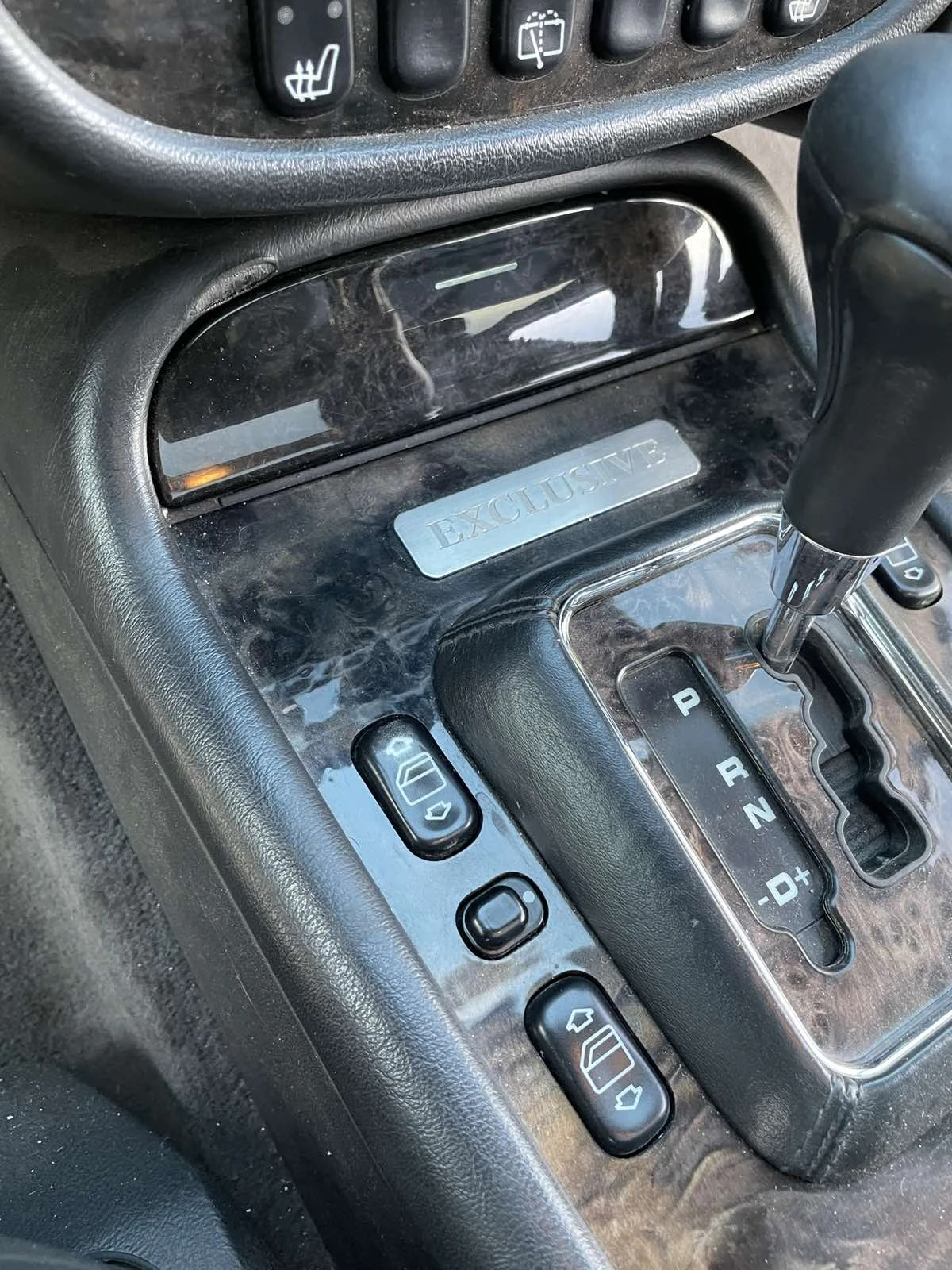 Mercedes-Benz ML 400 | Mobile.bg   15