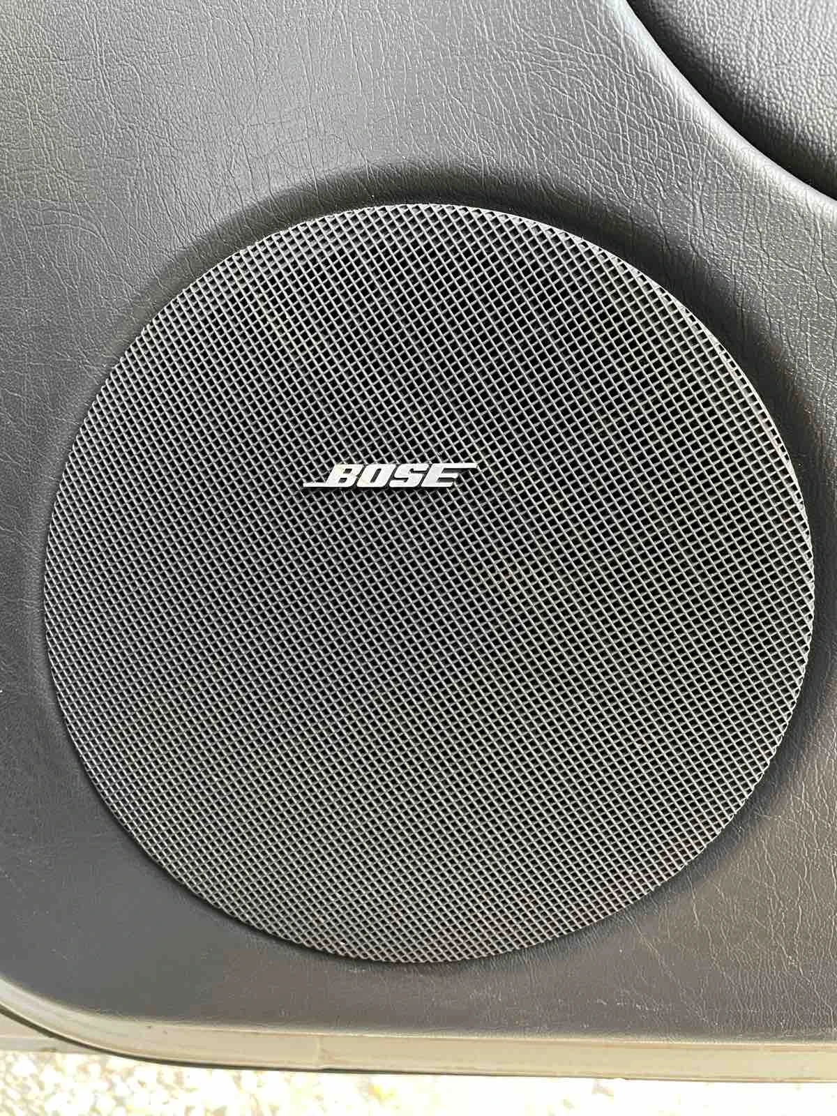 Mercedes-Benz ML 400 | Mobile.bg   16