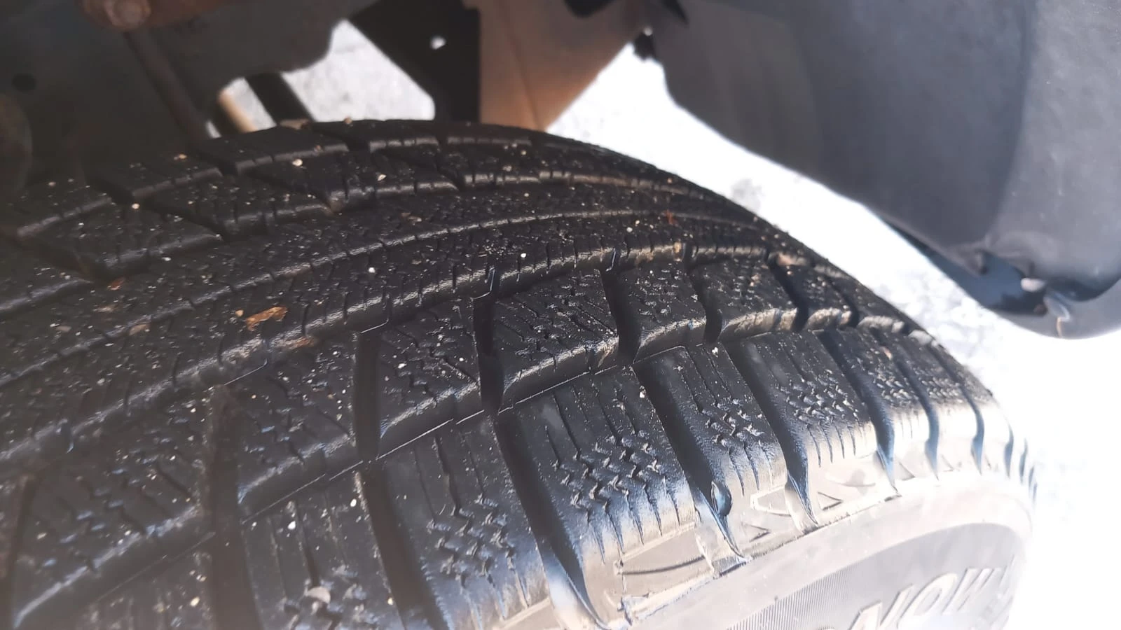 Jeep Cherokee  - изображение 10