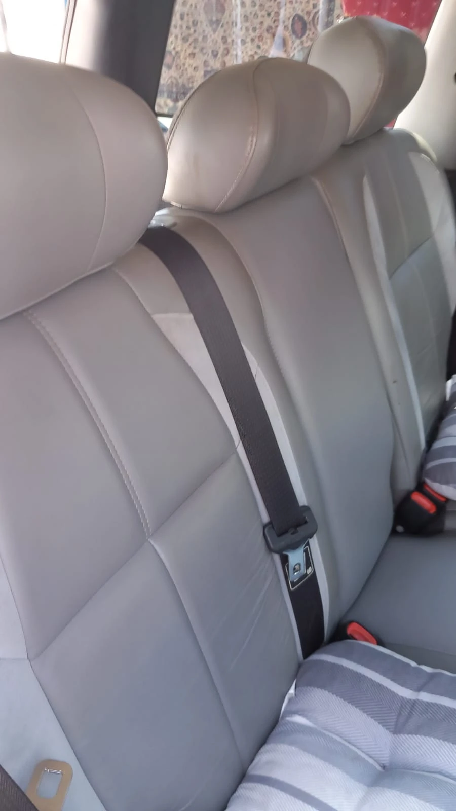 Jeep Cherokee  - изображение 7