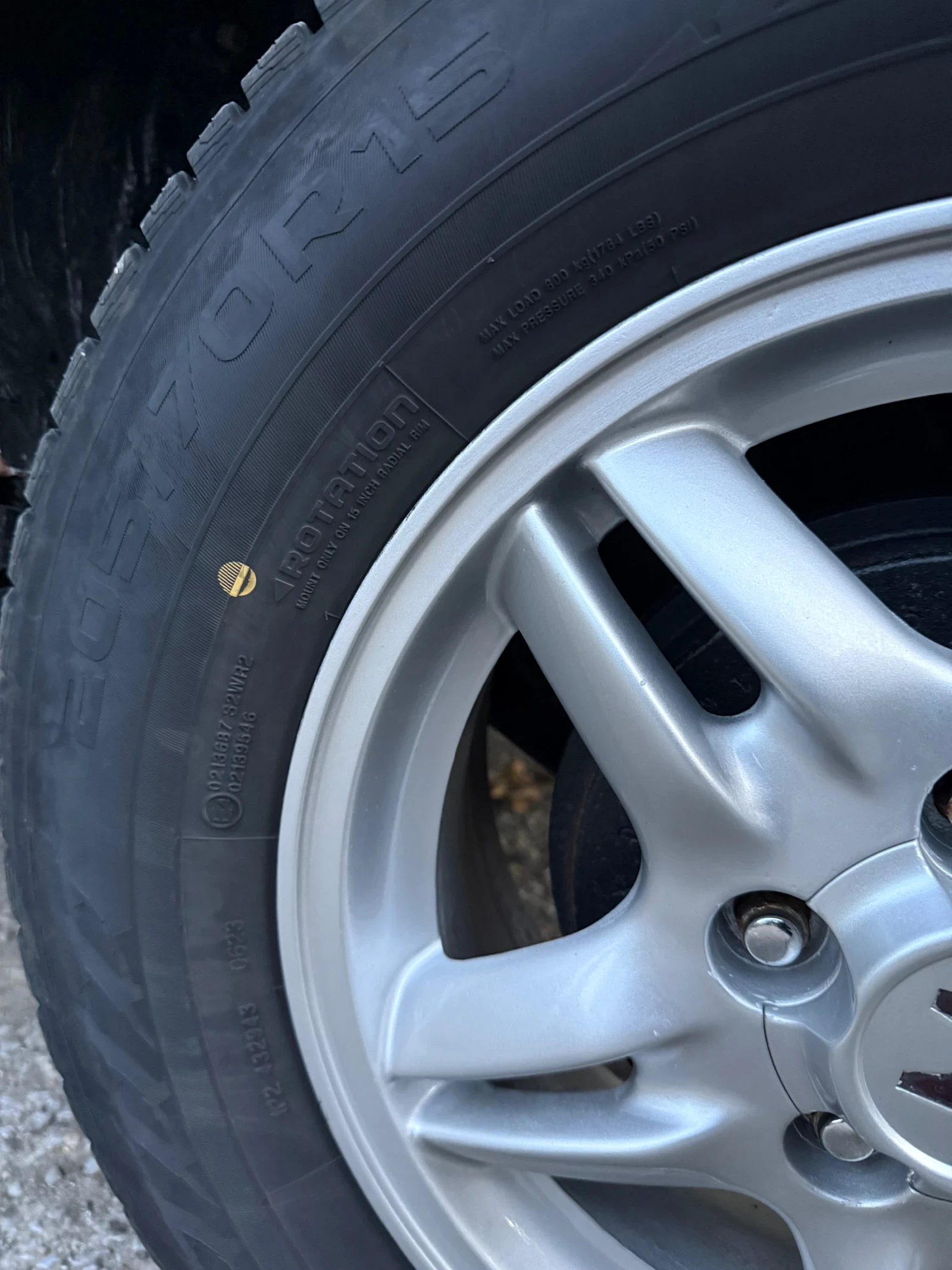 Honda Cr-v 2.0i  / /  /   | Mobile.bg   12