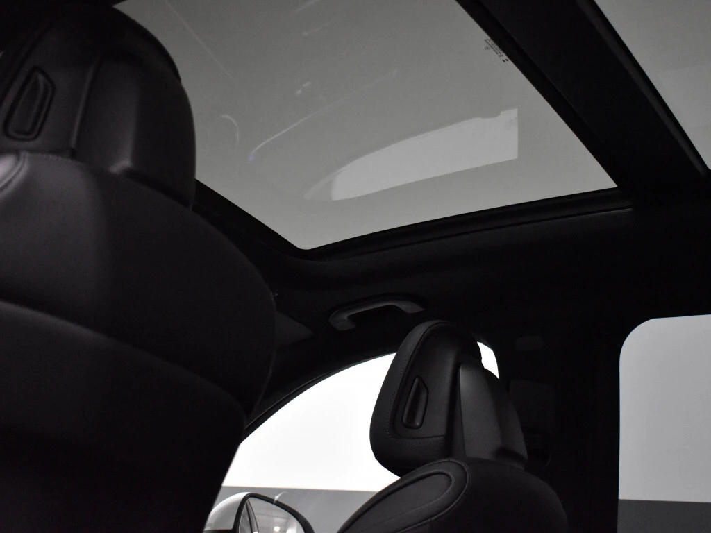 Mercedes-Benz GLC 300 4MATIC/MBIENT/ | Mobile.bg   11