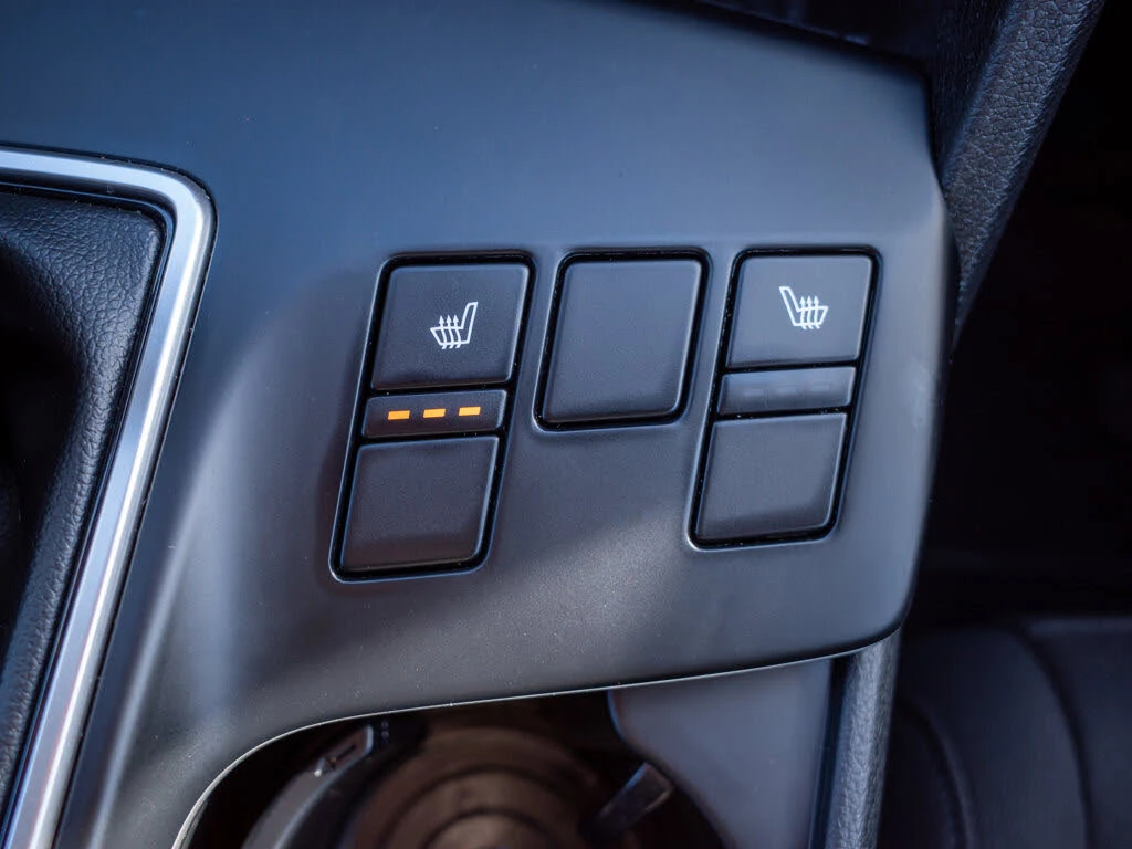 Kia Sportage LX AWD*  | Mobile.bg   13