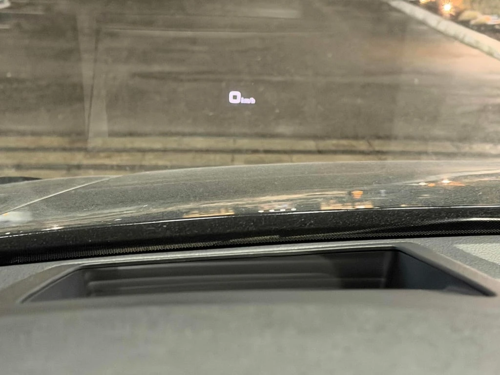 Audi SQ5 2018 TECHNIK QUATTRO * BANG&OLUFSEN * HEAD UP *  | Mobile.bg � ����������� 11