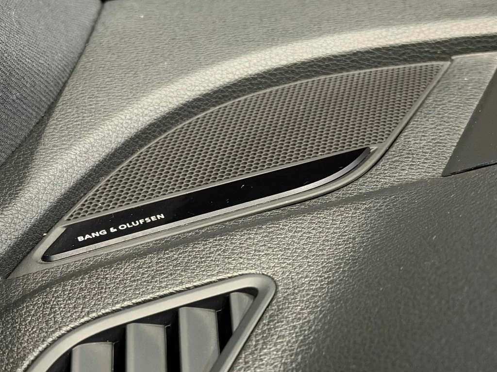 Audi SQ5 2018 TECHNIK QUATTRO * BANG&OLUFSEN * HEAD UP *  | Mobile.bg � ����������� 12