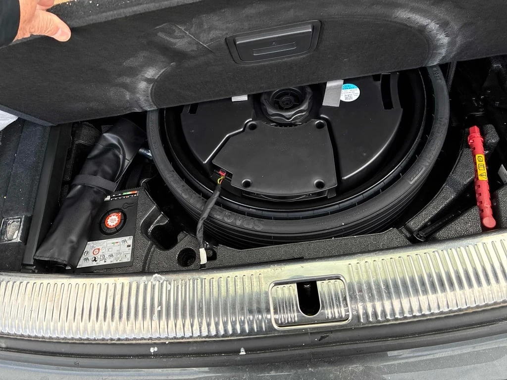 Audi Q5 * Technik * CARFAX * ��� ������������ ������ | Mobile.bg � ����������� 11