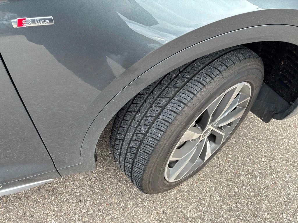 Audi Q5 * Technik * CARFAX * ��� ������������ ������ | Mobile.bg � ����������� 16