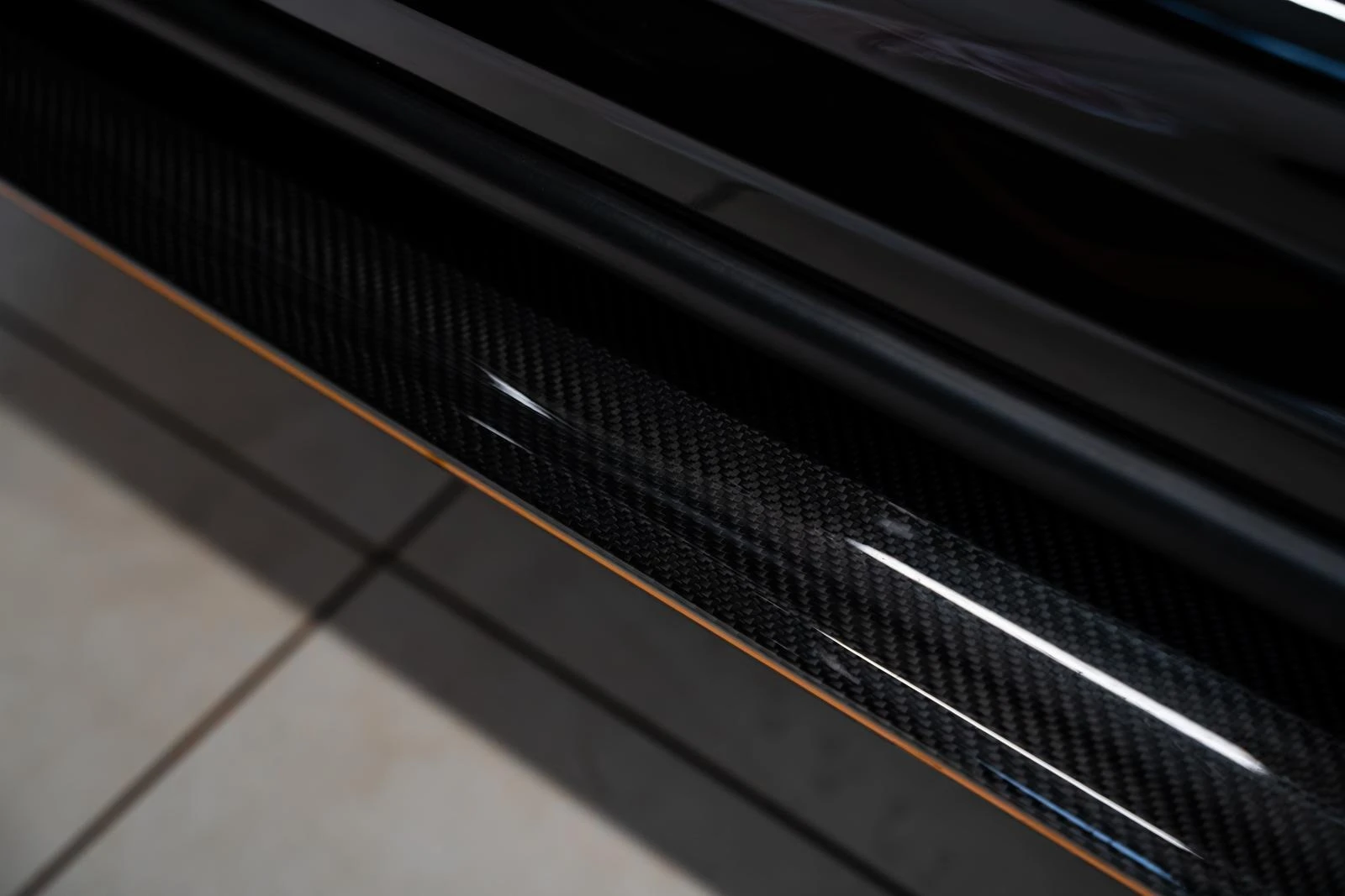 Bentley Bentayga SPEED/NEW MODEL/CARBON/BLACKLINE/MANDARIN/CERAMIC/ - изображение 10