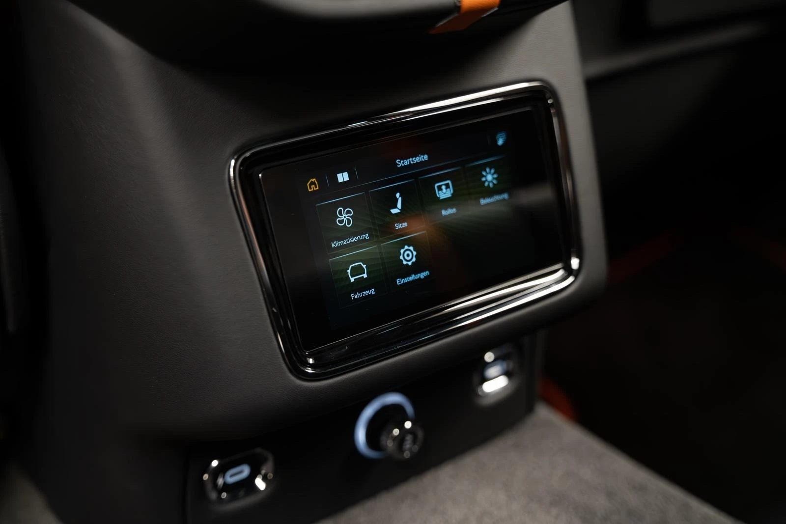 Bentley Bentayga SPEED/NEW MODEL/CARBON/BLACKLINE/MANDARIN/CERAMIC/ | Mobile.bg � ����������� 17