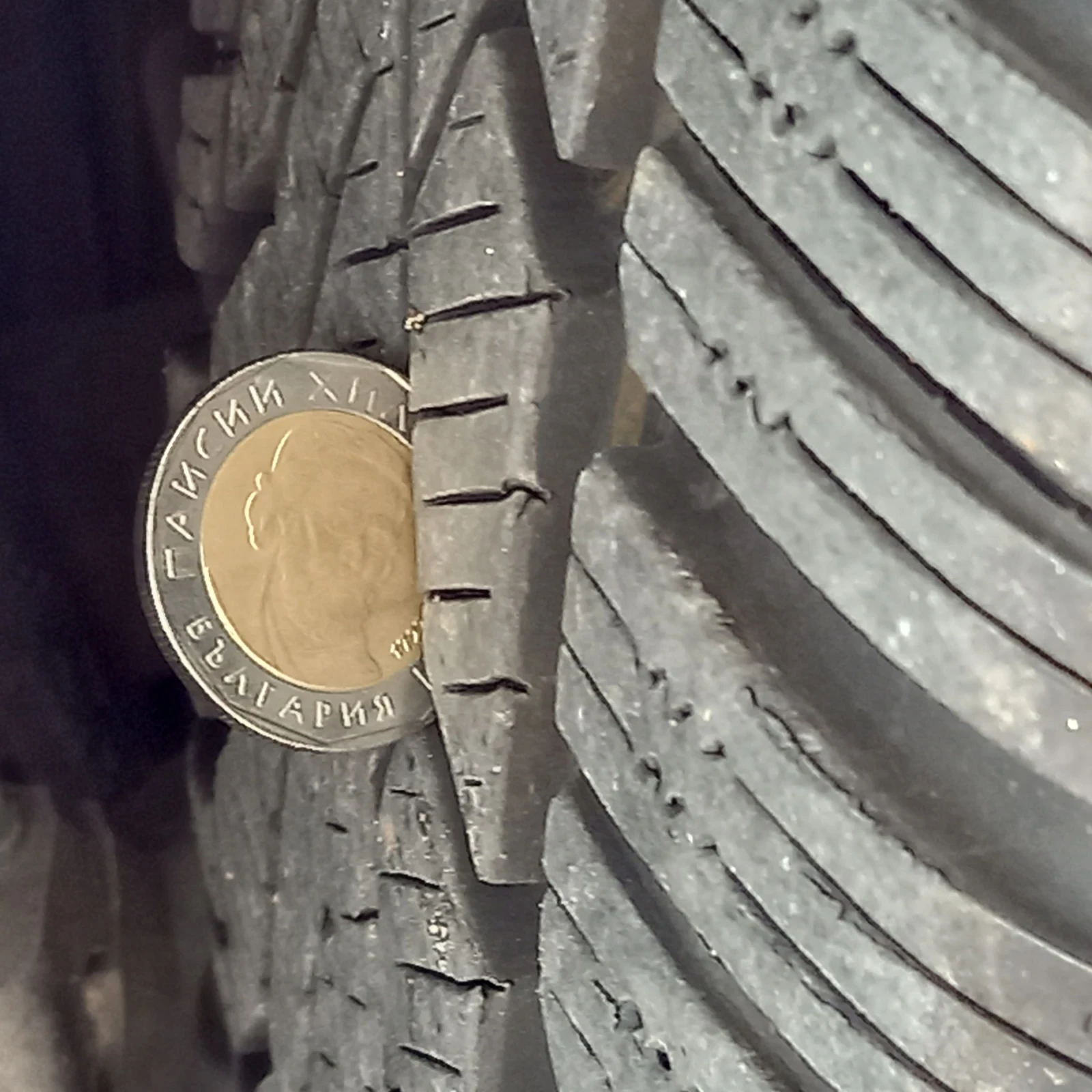 Audi Q5 2.0 tfsi - изображение 7