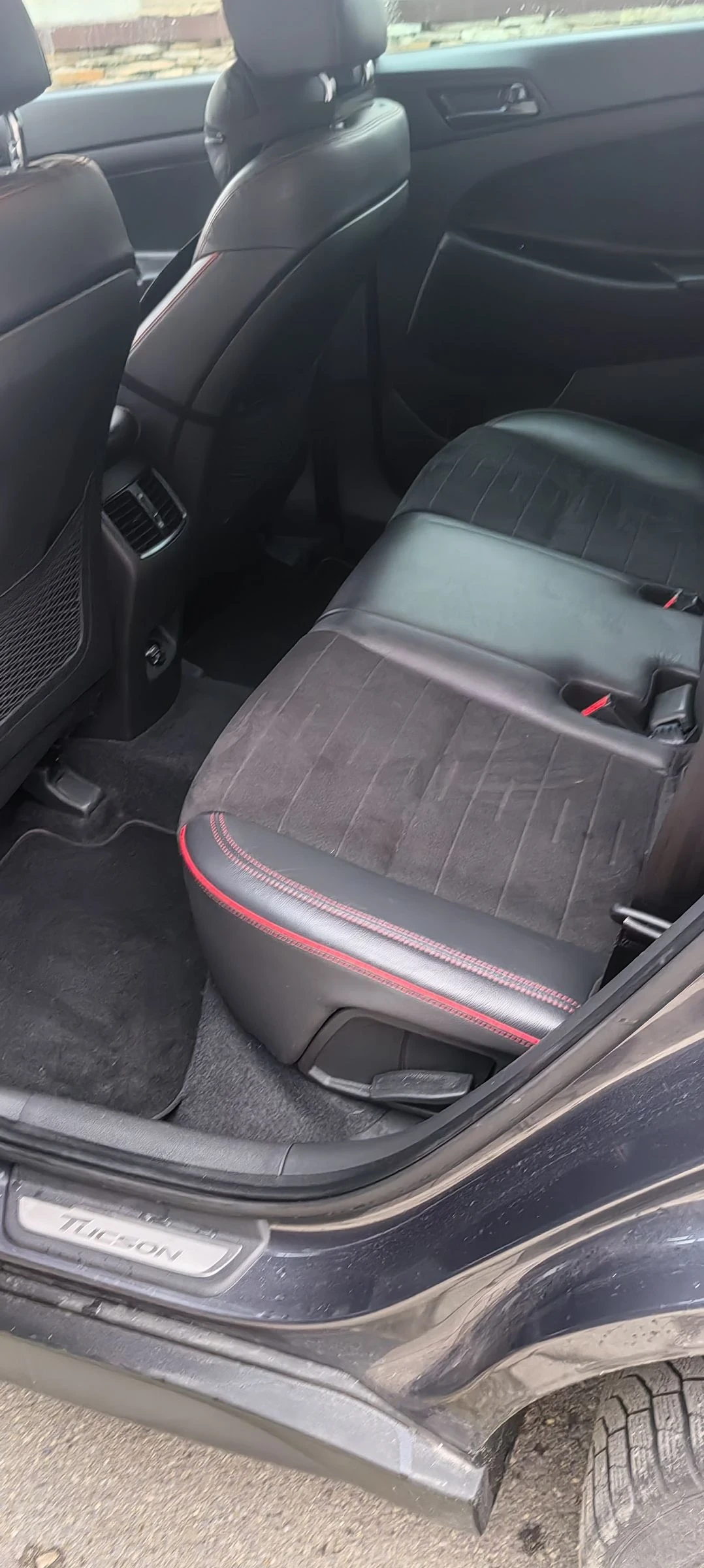 Hyundai Tucson Mild Hybrid | Mobile.bg � ����������� 6