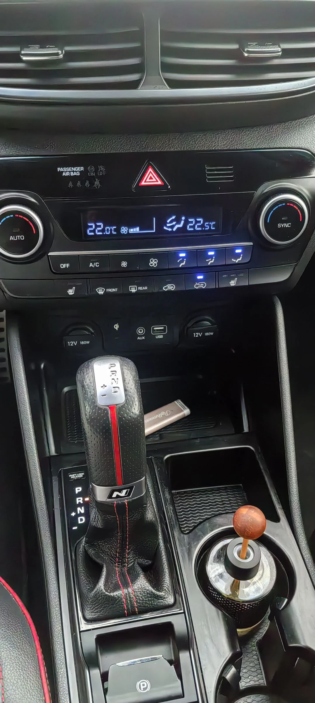 Hyundai Tucson Mild Hybrid | Mobile.bg � ����������� 3