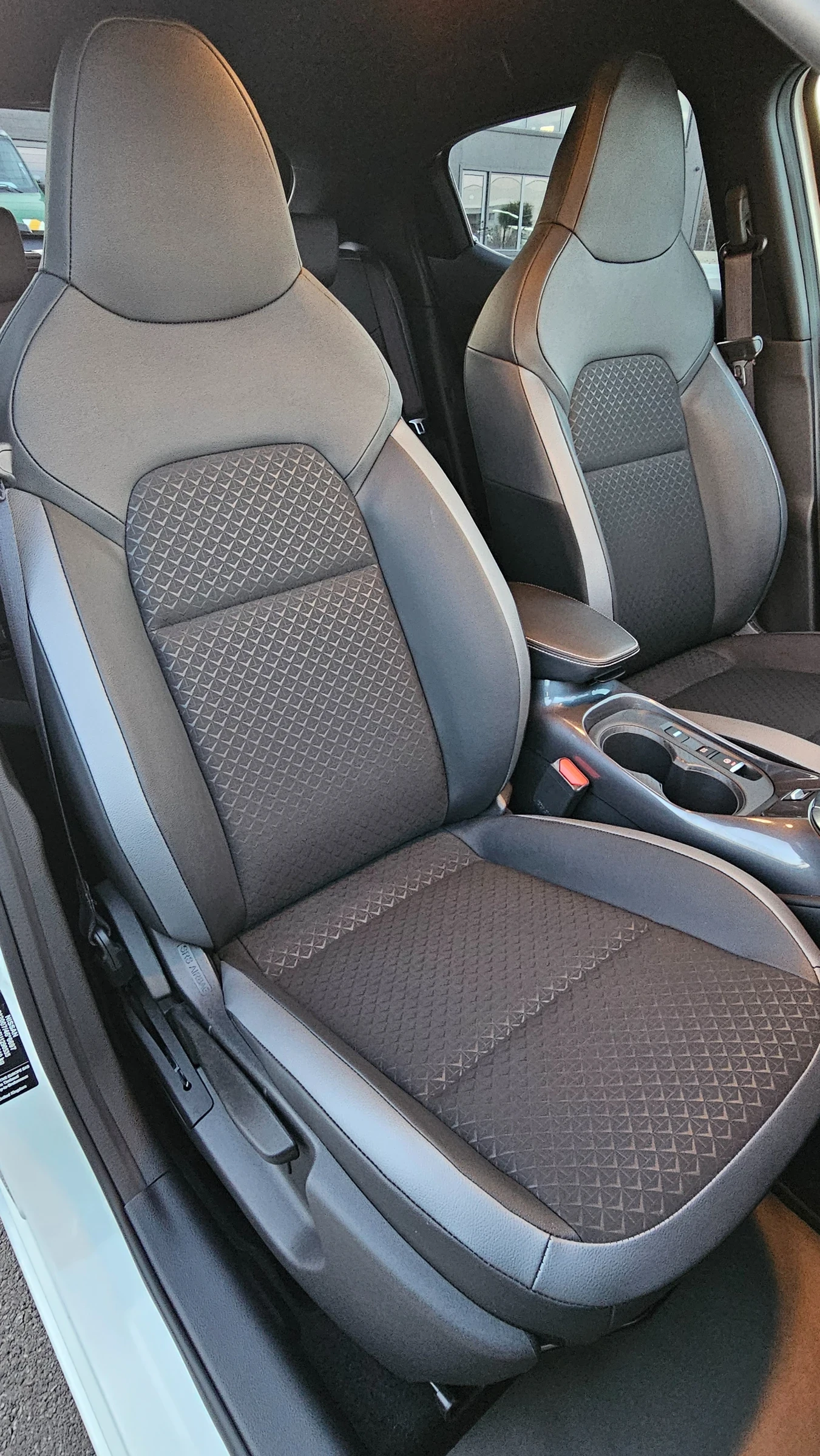 Nissan Juke Germany* 1, 6 Hybrid Multi-Mode "N-Connecta  | Mobile.bg � ����������� 16