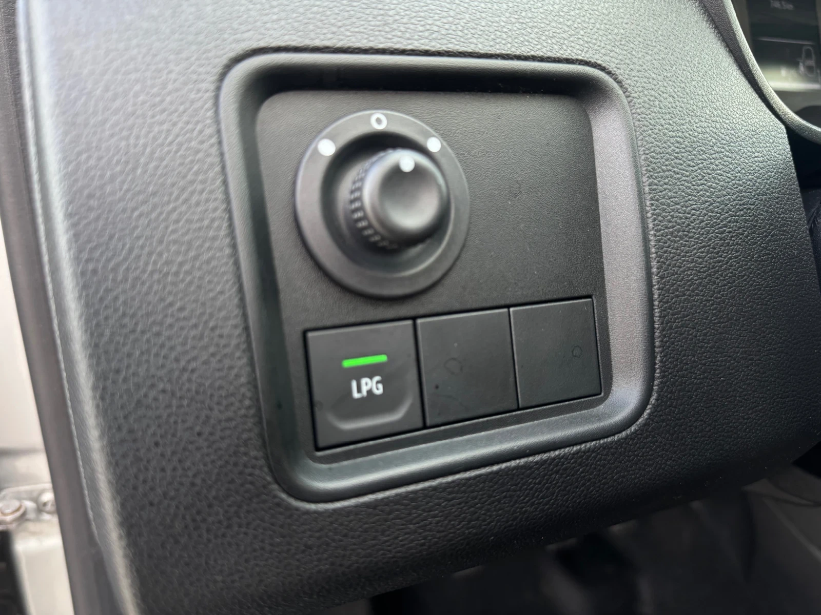 Dacia Duster LPG 27000km!!! | Mobile.bg � ����������� 9