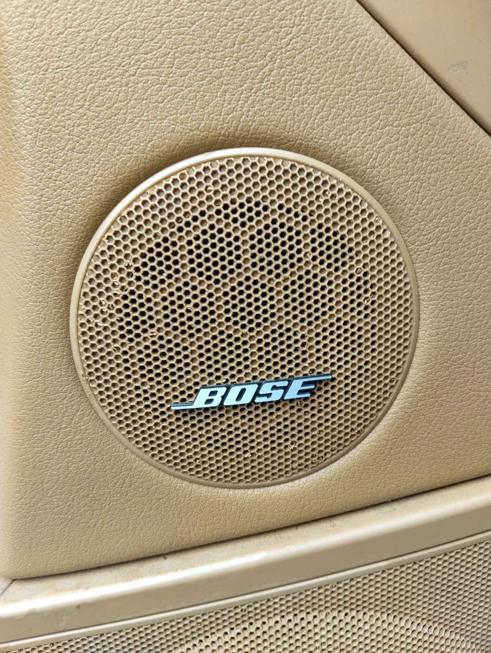 Porsche Cayenne, снимка 2 - Автомобили и джипове - 54030531